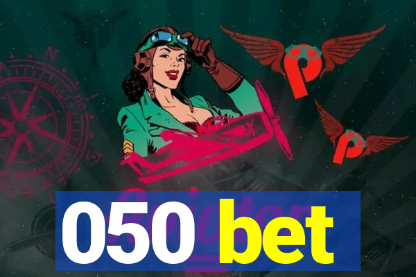 050 bet